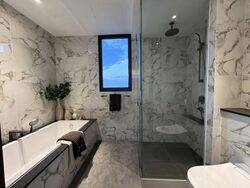 Tembusu Grand (D15), Condominium #597190631